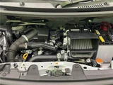 2024 Subaru Chiffon Sedan for sale, Japanese used car export - photo 5 of 30 | GULJI TRADERS