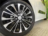 2024 Subaru Chiffon Sedan for sale, Japanese used car export - photo 9 of 30 | GULJI TRADERS
