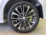 2024 Subaru Chiffon Sedan for sale, Japanese used car export - photo 11 of 30 | GULJI TRADERS