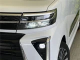 2024 Subaru Chiffon Sedan for sale, Japanese used car export - photo 14 of 30 | GULJI TRADERS