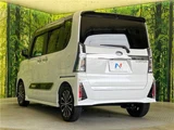 2024 Subaru Chiffon Sedan for sale, Japanese used car export - photo 17 of 30 | GULJI TRADERS