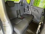 2024 Subaru Chiffon Sedan for sale, Japanese used car export - photo 22 of 30 | GULJI TRADERS