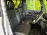 2024 Subaru Chiffon Sedan for sale, Japanese used car export - photo 23 of 30 | GULJI TRADERS