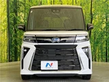 2024 Subaru Chiffon Sedan for sale, Japanese used car export - photo 25 of 30 | GULJI TRADERS