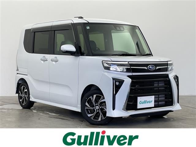 2024 Subaru Chiffon Sedan for sale, Japanese used car export | GULJI TRADERS