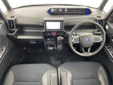 2024 Subaru Chiffon Sedan for sale, Japanese used car export - photo 3 of 24 | GULJI TRADERS