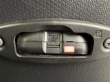 2024 Subaru Chiffon Sedan for sale, Japanese used car export - photo 6 of 24 | GULJI TRADERS