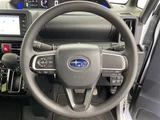 2024 Subaru Chiffon Sedan for sale, Japanese used car export - photo 10 of 24 | GULJI TRADERS