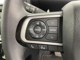 2024 Subaru Chiffon Sedan for sale, Japanese used car export - photo 11 of 24 | GULJI TRADERS
