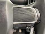 2024 Subaru Chiffon Sedan for sale, Japanese used car export - photo 12 of 24 | GULJI TRADERS