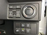 2024 Subaru Chiffon Sedan for sale, Japanese used car export - photo 16 of 24 | GULJI TRADERS