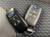 2024 Subaru Chiffon Sedan for sale, Japanese used car export - photo 17 of 24 | GULJI TRADERS
