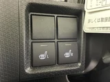 2024 Subaru Chiffon Sedan for sale, Japanese used car export - photo 18 of 24 | GULJI TRADERS