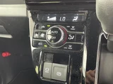 2024 Subaru Chiffon Sedan for sale, Japanese used car export - photo 19 of 24 | GULJI TRADERS