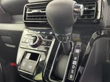 2024 Subaru Chiffon Sedan for sale, Japanese used car export - photo 20 of 24 | GULJI TRADERS