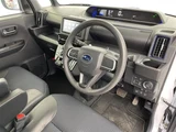 2024 Subaru Chiffon Sedan for sale, Japanese used car export - photo 24 of 24 | GULJI TRADERS