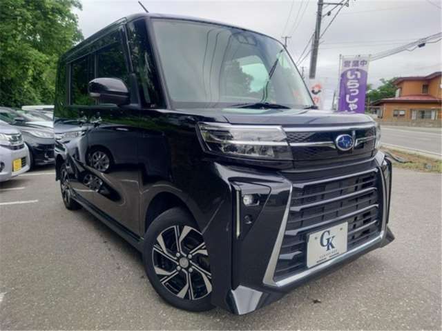 2024 Subaru Chiffon 660 R 4WD Sedan for sale, Japanese used car export - photo 1 of 17 | GULJI TRADERS