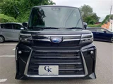 2024 Subaru Chiffon 660 R 4WD Sedan for sale, Japanese used car export - photo 2 of 17 | GULJI TRADERS