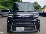 2024 Subaru Chiffon 660 R 4WD Sedan for sale, Japanese used car export - photo 3 of 17 | GULJI TRADERS