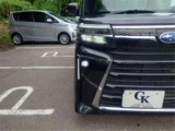 2024 Subaru Chiffon 660 R 4WD Sedan for sale, Japanese used car export - photo 4 of 17 | GULJI TRADERS