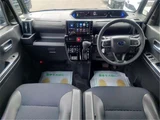 2024 Subaru Chiffon 660 R 4WD Sedan for sale, Japanese used car export - photo 6 of 17 | GULJI TRADERS