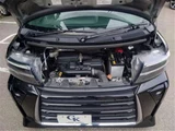 2024 Subaru Chiffon 660 R 4WD Sedan for sale, Japanese used car export - photo 7 of 17 | GULJI TRADERS