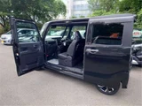 2024 Subaru Chiffon 660 R 4WD Sedan for sale, Japanese used car export - photo 14 of 17 | GULJI TRADERS