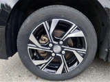 2024 Subaru Chiffon 660 R 4WD Sedan for sale, Japanese used car export - photo 15 of 17 | GULJI TRADERS