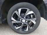 2024 Subaru Chiffon 660 R 4WD Sedan for sale, Japanese used car export - photo 16 of 17 | GULJI TRADERS