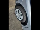 2024 Subaru Chiffon G Sedan for sale, Japanese used car export - photo 4 of 14 | GULJI TRADERS