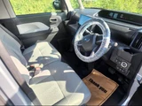 2024 Subaru Chiffon G Sedan for sale, Japanese used car export - photo 5 of 14 | GULJI TRADERS