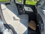 2024 Subaru Chiffon G Sedan for sale, Japanese used car export - photo 6 of 14 | GULJI TRADERS