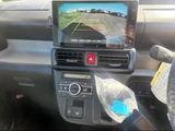 2024 Subaru Chiffon G Sedan for sale, Japanese used car export - photo 9 of 14 | GULJI TRADERS