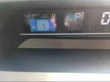 2024 Subaru Chiffon G Sedan for sale, Japanese used car export - photo 10 of 14 | GULJI TRADERS