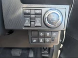 2024 Subaru Chiffon G Sedan for sale, Japanese used car export - photo 11 of 14 | GULJI TRADERS