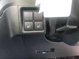 2024 Subaru Chiffon G Sedan for sale, Japanese used car export - photo 12 of 14 | GULJI TRADERS