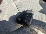 2024 Subaru Chiffon G Sedan for sale, Japanese used car export - photo 13 of 14 | GULJI TRADERS