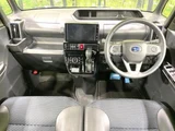 2024 Subaru Chiffon Sedan for sale, Japanese used car export - photo 2 of 9 | GULJI TRADERS