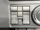 2024 Subaru Chiffon Sedan for sale, Japanese used car export - photo 3 of 9 | GULJI TRADERS