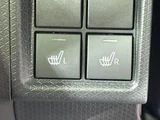 2024 Subaru Chiffon Sedan for sale, Japanese used car export - photo 7 of 9 | GULJI TRADERS