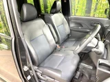 2024 Subaru Chiffon Sedan for sale, Japanese used car export - photo 8 of 9 | GULJI TRADERS