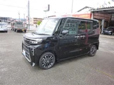 2025 Subaru Chiffon RS 4WD Sedan for sale, Japanese used car export - photo 1 of 15 | GULJI TRADERS