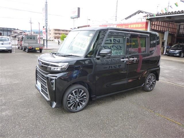 2025 Subaru Chiffon RS 4WD Sedan for sale, Japanese used car export - photo 1 of 15 | GULJI TRADERS