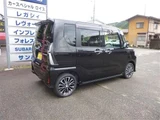 2025 Subaru Chiffon RS 4WD Sedan for sale, Japanese used car export - photo 2 of 15 | GULJI TRADERS