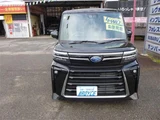 2025 Subaru Chiffon RS 4WD Sedan for sale, Japanese used car export - photo 6 of 15 | GULJI TRADERS