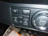 2025 Subaru Chiffon RS 4WD Sedan for sale, Japanese used car export - photo 7 of 15 | GULJI TRADERS