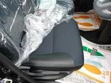 2025 Subaru Chiffon RS 4WD Sedan for sale, Japanese used car export - photo 9 of 15 | GULJI TRADERS