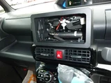 2025 Subaru Chiffon RS 4WD Sedan for sale, Japanese used car export - photo 10 of 15 | GULJI TRADERS