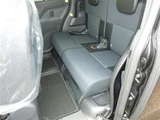 2025 Subaru Chiffon RS 4WD Sedan for sale, Japanese used car export - photo 11 of 15 | GULJI TRADERS