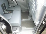 2025 Subaru Chiffon RS 4WD Sedan for sale, Japanese used car export - photo 12 of 15 | GULJI TRADERS